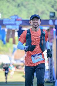 BIB: 
                            <button type="button" onclick="openModal(26798385)" class="btn btn-primary btn-sm float-right btn-popup" data-toggle="modal" data-target=".modal-high-quality">
                        <i class="fas fa-shopping-cart"></i> Add to Cart
                    </button>
                                            <button type="button" onclick="isThisMe(26798385, true)" class="btn btn-success btn-sm float-right btn-popup btn-isme hidden" data-toggle="tooltip" data-placement="bottom" title="นี่คือรูปของคุณใช่ไหม คลิกที่นี่เพื่อเอาเข้าอัลบั้ม">
                        <i class="fas fa-plus"></i> Add to album
                    </button>
                    <button type="button" onclick="isThisMe(26798385, false)" class="btn btn-warning btn-sm float-right btn-popup btn-isnotme hidden">
                        <i class="fas fa-ban"></i> Remove from album
                    </button>